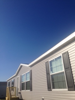 Hartland Meadows 1509 Montgomery DriveHartland, MI 48353