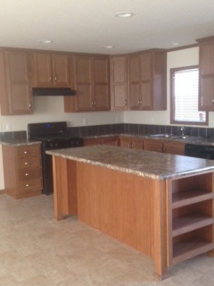 Hartland Meadows 1509 Montgomery DriveHartland, MI 48353