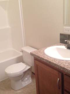 Hartland Meadows 1509 Montgomery DriveHartland, MI 48353