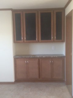 Hartland Meadows 1509 Montgomery DriveHartland, MI 48353