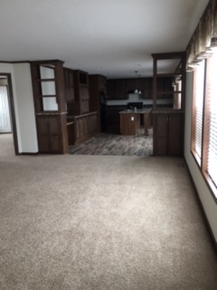 Hartland Meadows 1668 Santa Fe TrailHartland, MI 48353