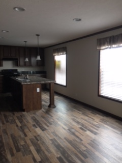 Hartland Meadows 1668 Santa Fe TrailHartland, MI 48353