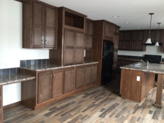 Hartland Meadows 1668 Santa Fe TrailHartland, MI 48353