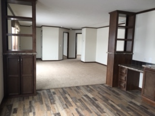 Hartland Meadows 1668 Santa Fe TrailHartland, MI 48353