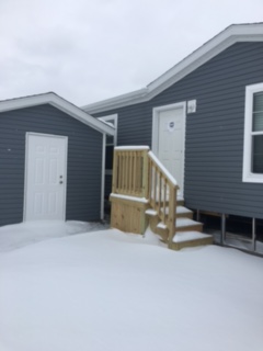 Hartland Meadows 1668 Santa Fe TrailHartland, MI 48353