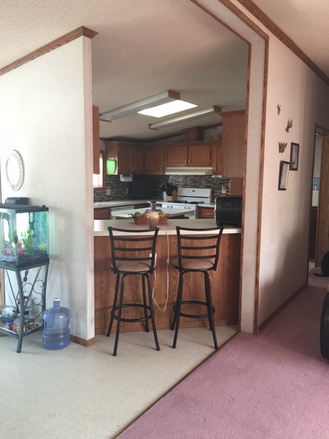 Hartland Meadows 1808 Santa Fe TrailHartland, MI 48353