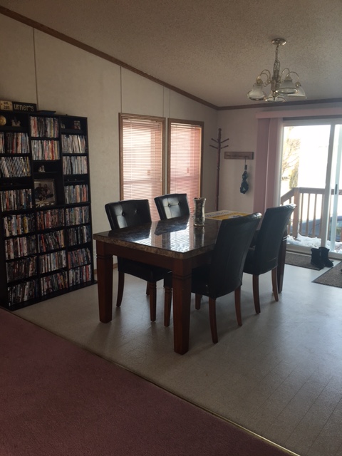 Hartland Meadows 1808 Santa Fe TrailHartland, MI 48353