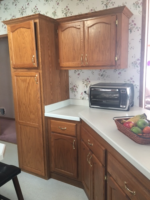 Hartland Meadows 1808 Santa Fe TrailHartland, MI 48353