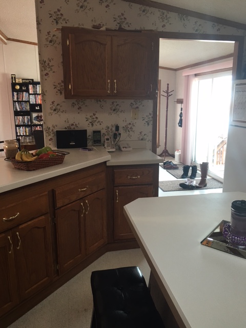 Hartland Meadows 1808 Santa Fe TrailHartland, MI 48353