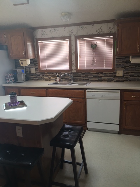 Hartland Meadows 1808 Santa Fe TrailHartland, MI 48353