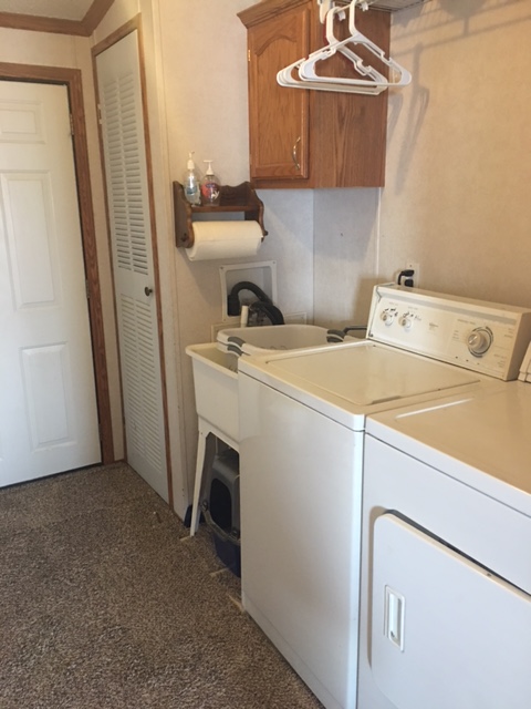 Hartland Meadows 1808 Santa Fe TrailHartland, MI 48353