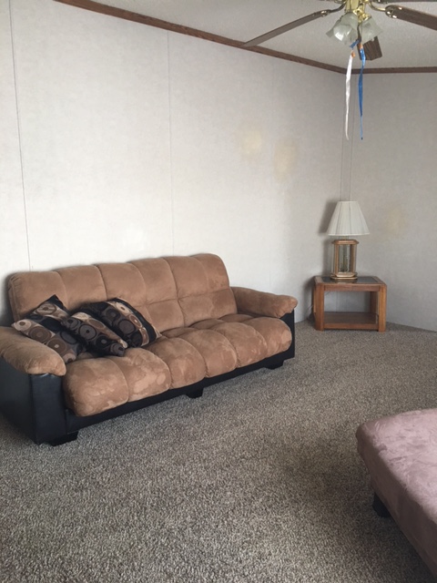 Hartland Meadows 1808 Santa Fe TrailHartland, MI 48353