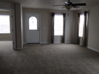 Hartland Meadows 1676 Augusta DriveHartland, MI 48353