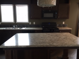 Hartland Meadows 1676 Augusta DriveHartland, MI 48353