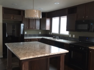 Hartland Meadows 1676 Augusta DriveHartland, MI 48353
