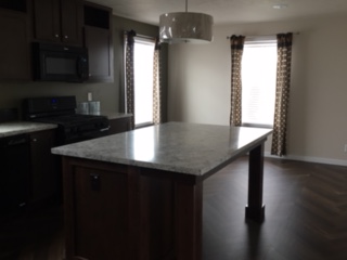 Hartland Meadows 1676 Augusta DriveHartland, MI 48353