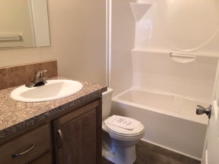 Hartland Meadows 13495 St Paul CourtHartland, MI 48353