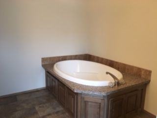 Hartland Meadows 13495 St Paul CourtHartland, MI 48353