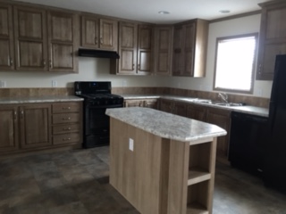 Hartland Meadows 13495 St Paul CourtHartland, MI 48353