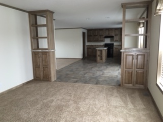 Hartland Meadows 13495 St Paul CourtHartland, MI 48353