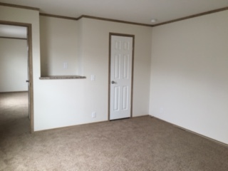 Hartland Meadows 13495 St Paul CourtHartland, MI 48353