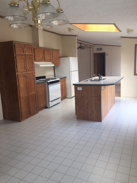 Hartland Meadows 13626 Albany CourtHartland, MI 48353