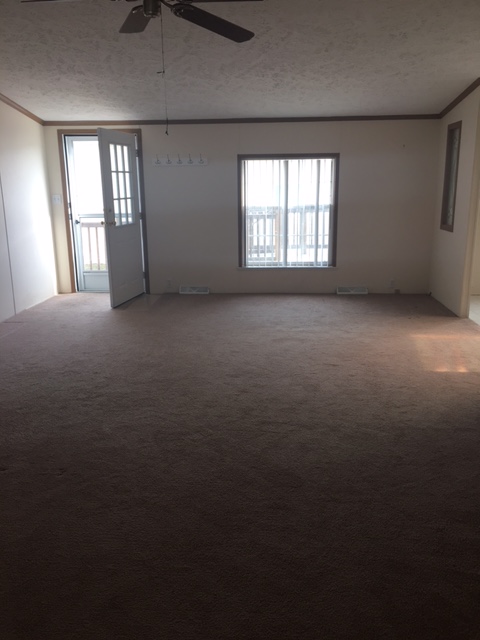 Hartland Meadows 13626 Albany CourtHartland, MI 48353
