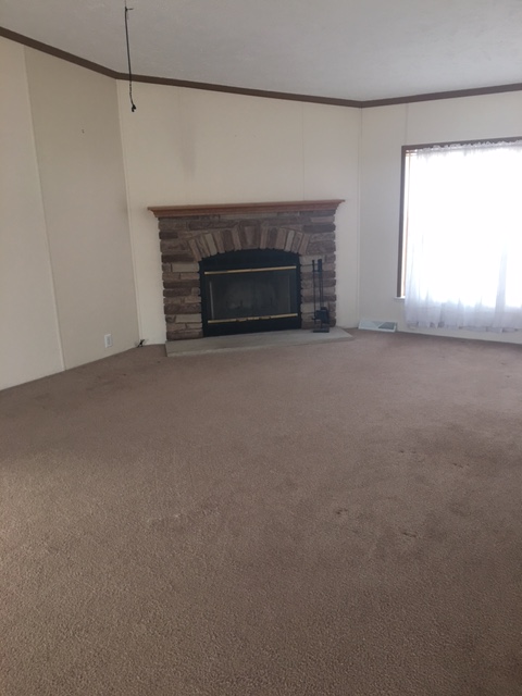 Hartland Meadows 13626 Albany CourtHartland, MI 48353