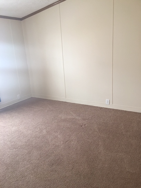 Hartland Meadows 13626 Albany CourtHartland, MI 48353