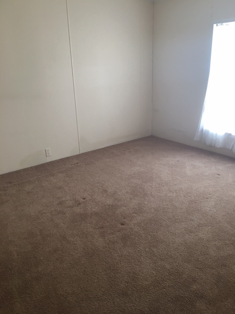 Hartland Meadows 13626 Albany CourtHartland, MI 48353