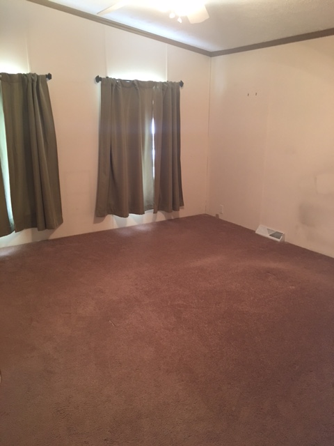 Hartland Meadows 13626 Albany CourtHartland, MI 48353