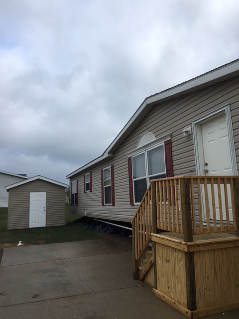 Hartland Meadows 13529 Denver DriveHartland, MI 48353