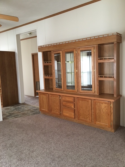 Hartland Meadows 13529 Denver DriveHartland, MI 48353