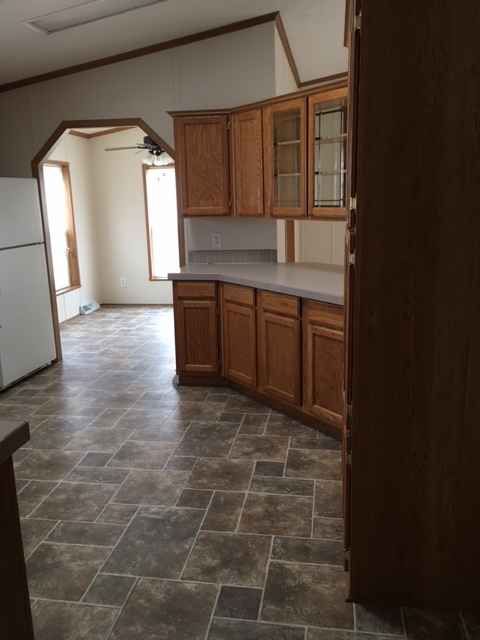 Hartland Meadows 13529 Denver DriveHartland, MI 48353