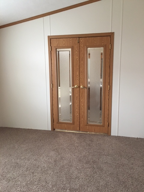 Hartland Meadows 13529 Denver DriveHartland, MI 48353