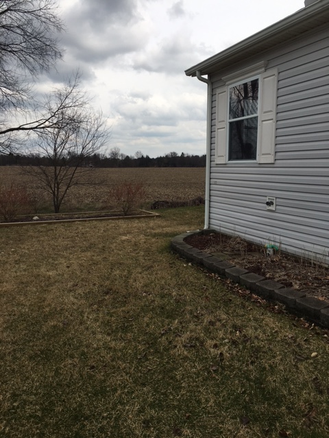 Hartland Meadows 1660 HelenaHartland, MI 48353