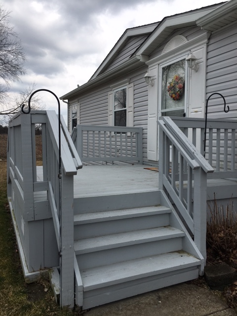 Hartland Meadows 1660 HelenaHartland, MI 48353