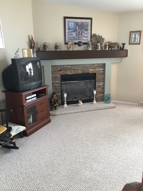 Hartland Meadows 1660 HelenaHartland, MI 48353
