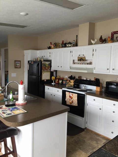 Hartland Meadows 1660 HelenaHartland, MI 48353