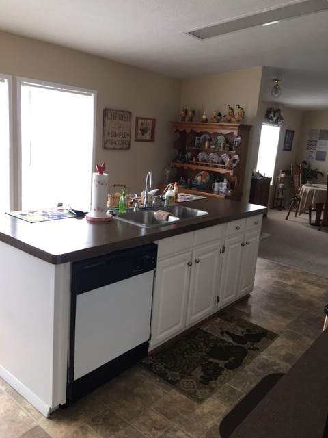 Hartland Meadows 1660 HelenaHartland, MI 48353