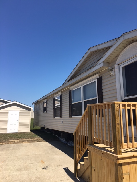 Hartland Meadows 13519 Denver DriveHartland, MI 48353