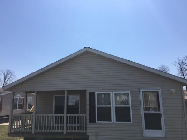 Hartland Meadows 13519 Denver DriveHartland, MI 48353