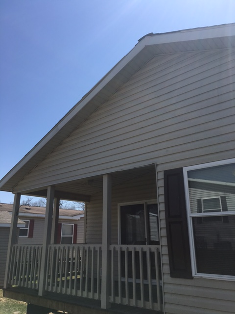 Hartland Meadows 13519 Denver DriveHartland, MI 48353
