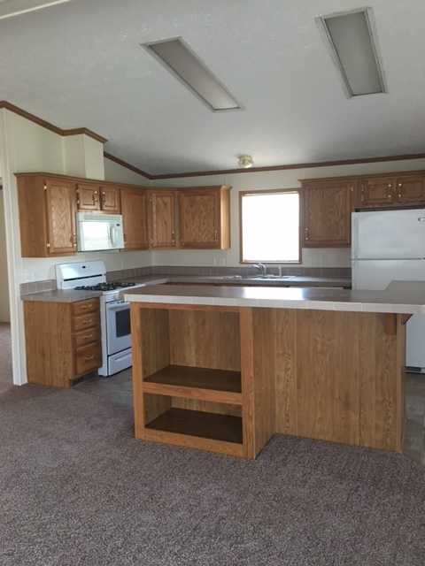 Hartland Meadows 13519 Denver DriveHartland, MI 48353