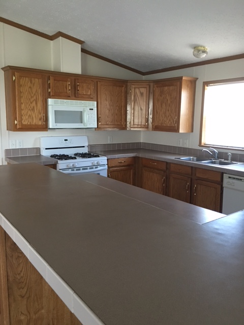 Hartland Meadows 13519 Denver DriveHartland, MI 48353