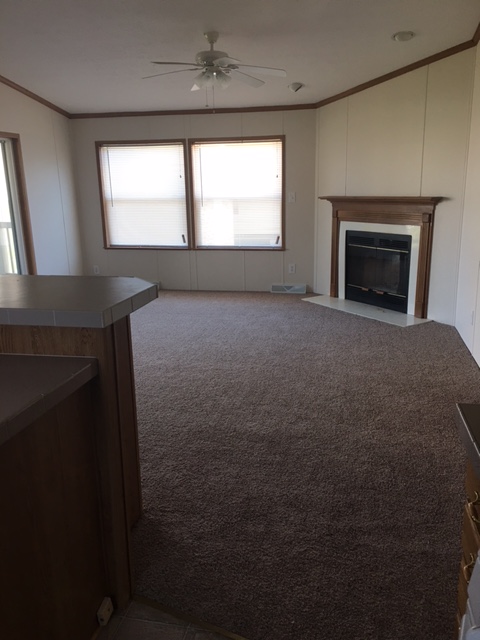 Hartland Meadows 13519 Denver DriveHartland, MI 48353