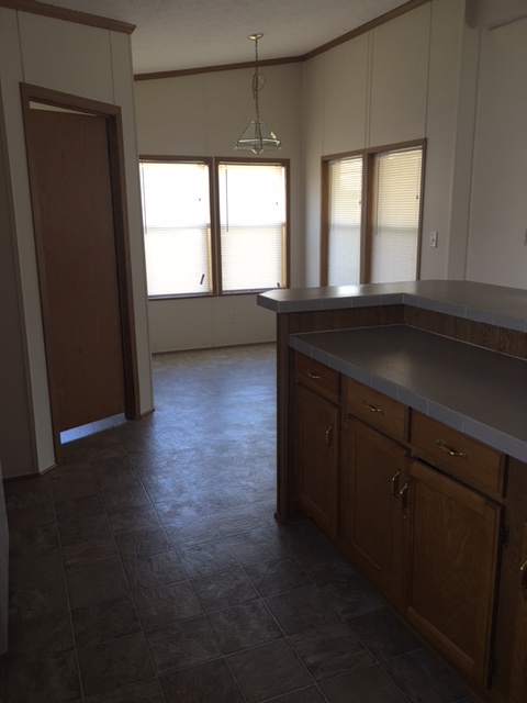 Hartland Meadows 13519 Denver DriveHartland, MI 48353