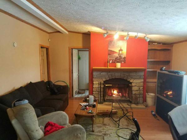 Hartland Meadows 13607 BismarkHartland, MI 48356