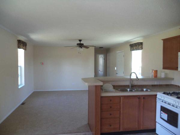 Highland Greens Estates 129 HighlandHighland, MI 48357