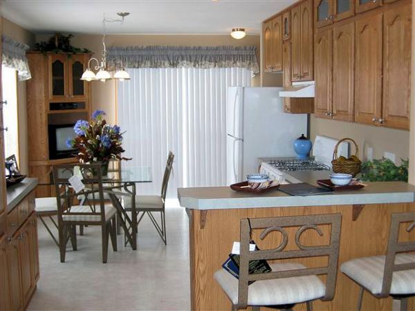 Highland Greens Estates 2380 MeadHighland, MI 48357